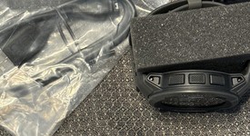 Mint
													Garmin Instinct 2 - Graphite, Standard, Standard, photo 3 of 4