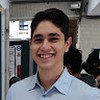 Mauricio C.