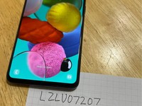 Samsung Galaxy A51