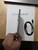 Mint Samsung Galaxy A36 5G - Unlocked, Black, 128 GB, SM-A366U1