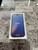 Mint Apple iPhone 15 Pro - AT&T, Black, 128 GB, A2848