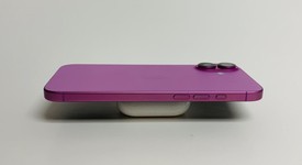 Mint
													Apple iPhone 16 Plus - Unlocked, Pink, 256 GB, A3082, photo 4 of 9