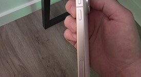 Mint
													Oppo Find X9 Pro - Unlocked Non-US, Silk White, 512 GB, 16 GB, photo 3 of 12