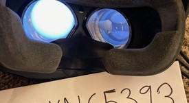 Good
													HTC Vive - Black, photo 4 of 7