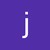 Seller: JoseHouston