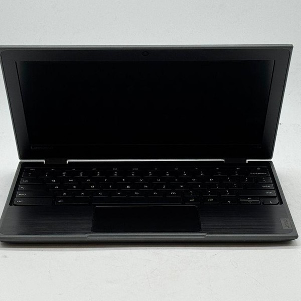 Lenovo 100e Chromebook - 32 GB, 4 GB, Intel Celeron