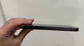 Mint
													Google Pixel 9a - T-Mobile, Obsidian, 128 GB, 8 GB, photo 3 of 8