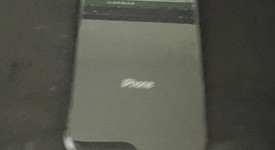 Good
													Apple iPhone 8 - Unlocked, Gray, 64 GB, A1905, GSM, photo 2 of 4