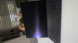 Mint
													Samsung Galaxy Tab S9 Ultra - Wi-Fi, Graphite, 1 TB, 16 GB, SM-X910, photo 4 of 17