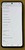 Good Motorola Edge (2022) - Unlocked, Gray, 256 GB, 8 GB