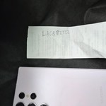 Good Samsung Galaxy S23 Ultra - T-Mobile, 256 GB, Lavender, 8 GB, SM-S918U