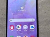 Samsung Galaxy A35 5G