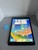 Good Apple iPad 9th Gen - Unlocked, Gray, 64 GB, A2603