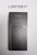 New Google Pixel 9 Pro XL - Unlocked, Obsidian, 256 GB, 16 GB, GGX8B