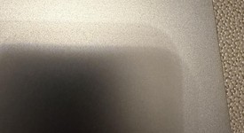 Mint
													Apple iPad Air 13" (M3) 2025 - Wi-Fi, Gray, 128 GB, photo 3 of 6