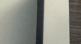 Mint
													Apple iPhone 15 Pro - Unlocked Non-US, Black, 512 GB, A3102, photo 5 of 6