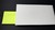 Good Apple Watch Ultra 2 49mm - Unlocked, Natural, A2986