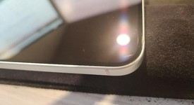 Good
													Apple iPhone 15 - T-Mobile, Blue, 128 GB, A2846, photo 3 of 5