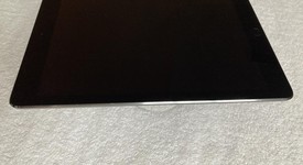 Good
													Apple iPad Air - Wi-Fi, Gray, 16 GB, photo 5 of 13