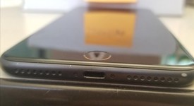 Good
													Apple iPhone 8 Plus - AT&T, Gray, 64 GB, A1897, GSM, photo 2 of 7