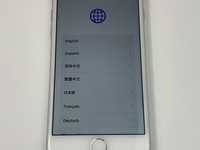 Apple iPhone 7