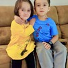 Sayed Tamim Hashimi