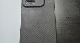 Mint
													Google Pixel 9 Pro Fold - Unlocked, Obsidian, 256 GB, GGH2X, photo 3 of 13
