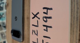 Mint
													Google Pixel 10 Pro - Unlocked, Moonstone, 512 GB, G4QUR, photo 5 of 8