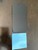 Good Apple iPhone 14 Pro Max - Unlocked, Black, 128 GB, A2651