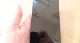 Good
													Apple iPhone 14 - T-Mobile, Midnight, 128 GB, A2649, photo 3 of 5