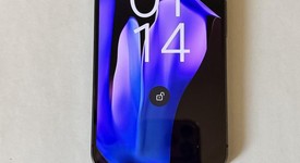 Good
													Google Pixel 9 Pro XL - Unlocked, Obsidian, 128 GB, 16 GB, GGX8B, photo 1 of 13