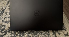 Mint
													Dell XPS 13 Plus 9320 (2022) - I7, Graphite, 1 TB, 32 GB, 4K Touch, photo 3 of 13
