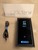 Mint Samsung Galaxy S25 Ultra - Unlocked, Silverblue, 256 GB, 12 GB, SM-S938U1