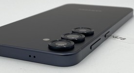 Mint
													Samsung Galaxy S25 Plus - Unlocked, Blueblack, 512 GB, 12 GB, SM-S936U1, photo 4 of 5