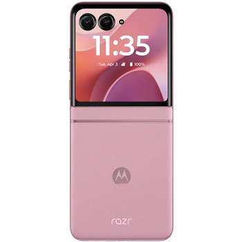 Motorola Razr 2025