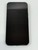 Google Pixel 10 Pro XL - T-Mobile, 256 GB, Obsidian, GUL82