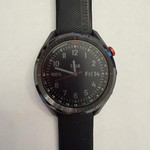 Good Garmin Approach S62 - Black