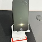 Good Apple iPhone SE 2nd Gen 2020 - Unlocked, 64 GB, Black, A2275