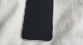 Good
													Apple iPhone Xs - Unlocked, Silver, 256 GB, A1920, photo 2 of 11