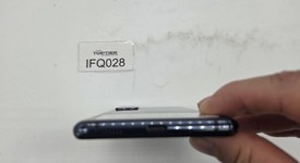 Fair
													Samsung Galaxy S20 FE 5G - AT&T, Cloud Navy, 128 GB, 6 GB, SM-G781U, photo 5 of 9