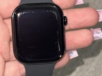 Apple Watch Series 10 46mm