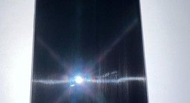 Mint
													Apple iPhone 17 - T-Mobile, Lavender, 256 GB, A3258, photo 5 of 9