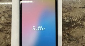 Good
													Apple iPhone 11 - Unlocked, Green, 128 GB, A2111, photo 2 of 15