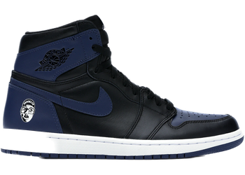 Jordan 1 Retro High OG Spike Lee Fort Greene for sale