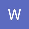 Webird