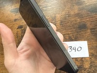 Apple iPhone 15