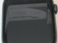 Apple Watch Series 7 45mm