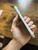 Good Apple iPhone 15 Plus - Unlocked, Blue, 128 GB, A2847