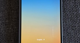 Mint
													Samsung Galaxy Z Fold6 - T-Mobile, Silver, 512 GB, 12 GB, SM-F956U, photo 1 of 10