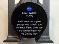 Samsung Galaxy Watch7